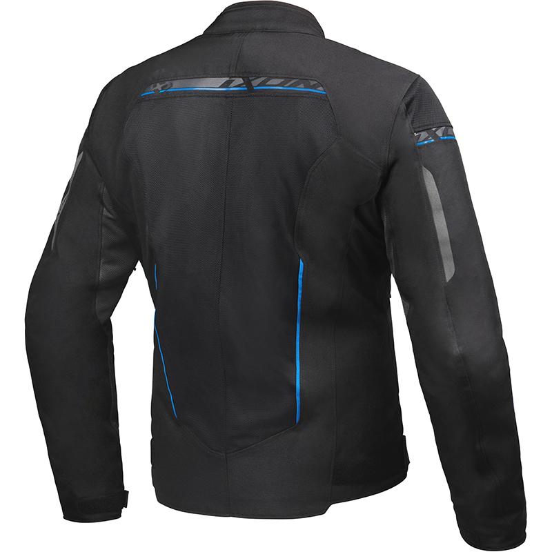 IXON Blouson T-REX 2