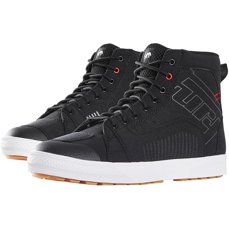 FURYGAN Baskets STOCKTON AIR D3O&reg;