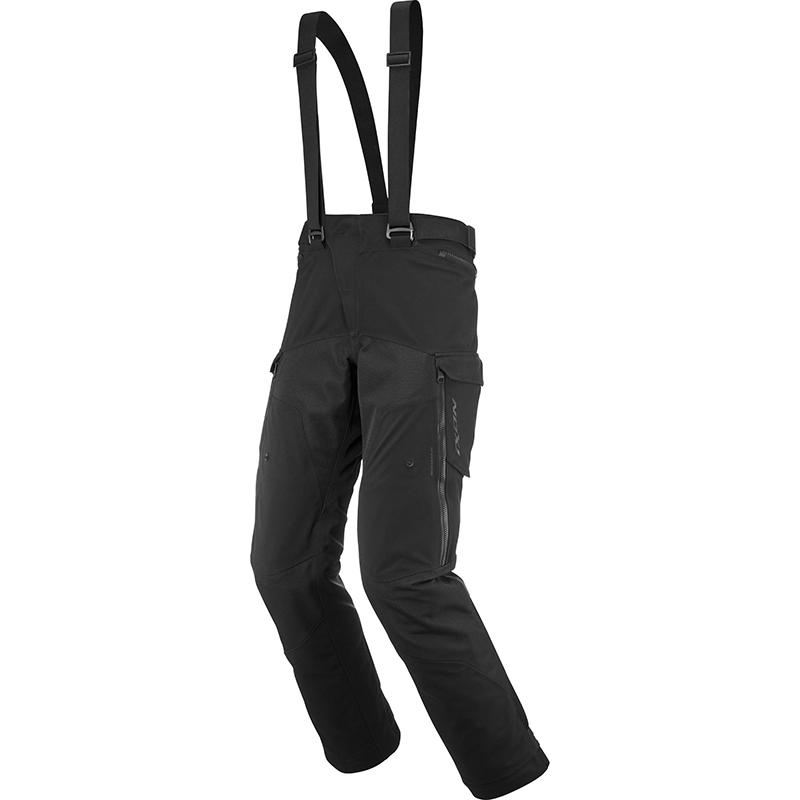 IXON Pantalon ASGARD