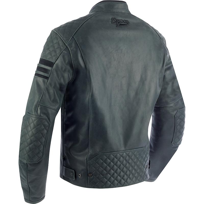 SEGURA Blouson TRACK 2