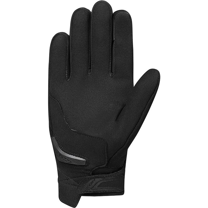 IXON Gants HURRICANE LADY 2