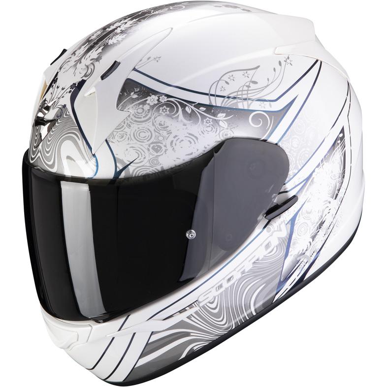 SCORPION Casque EXO-390 CLARA