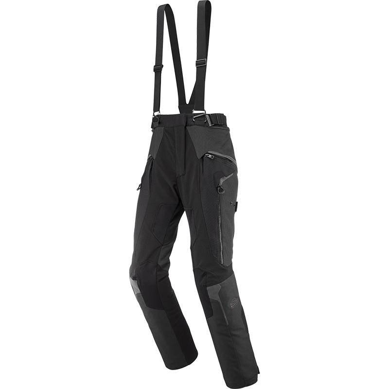 IXON Pantalon ODIN PT L