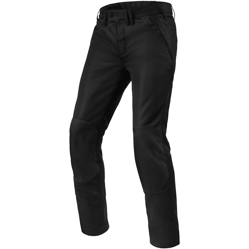 REVIT Pantalon ECLIPSE 2 STANDARD