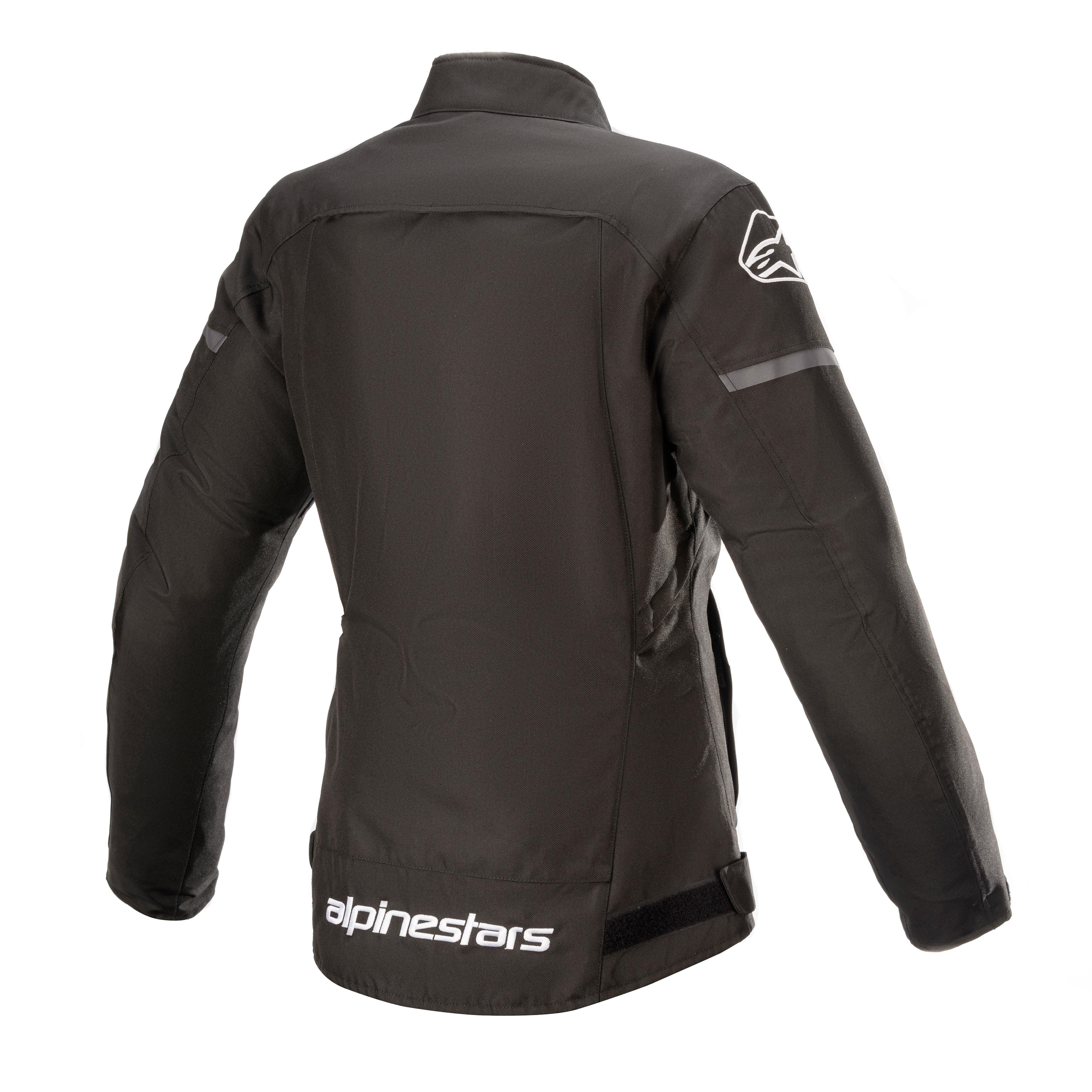 ALPINESTARS Blouson STELLA T-SPS WP 2