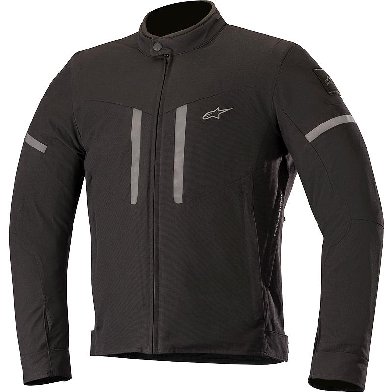 ALPINESTARS Blouson Maxim Wp