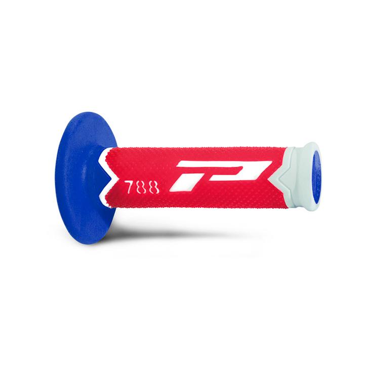 PROGRIP Poignées TT 788