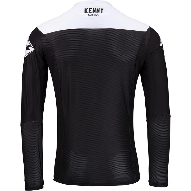 KENNY Maillot cross PERFORMANCE 2