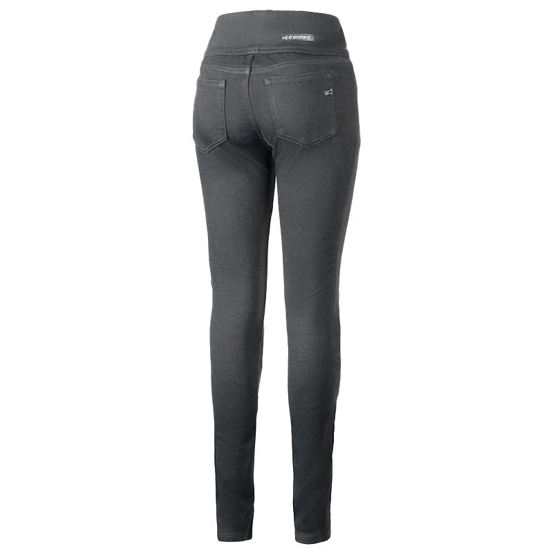 ALPINESTARS Legging moto SHURI WM LEGGINGS SUMMER 2
