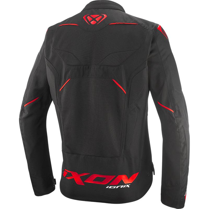 IXON Blouson IONIX 2