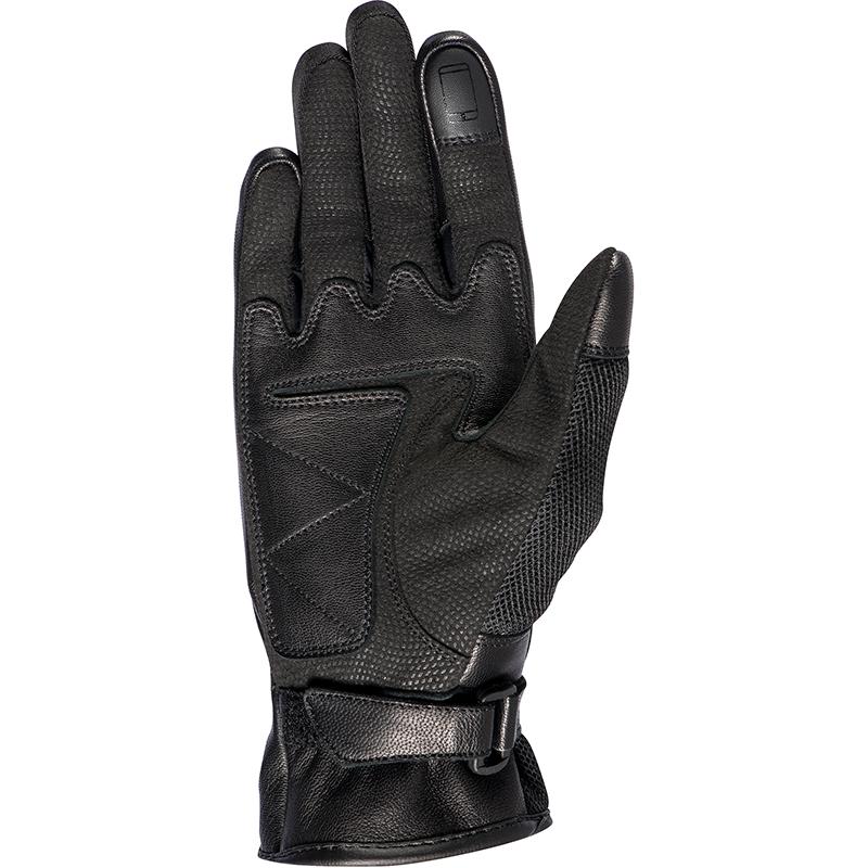 IXON Gants RS SHINE 2 2