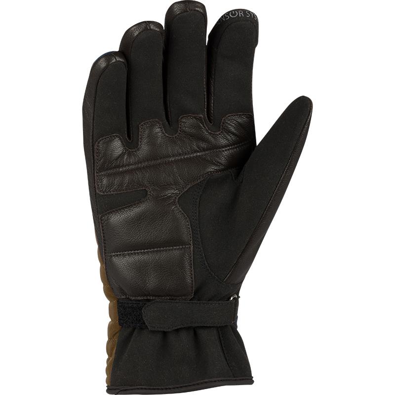 SEGURA Gants MITZY 2