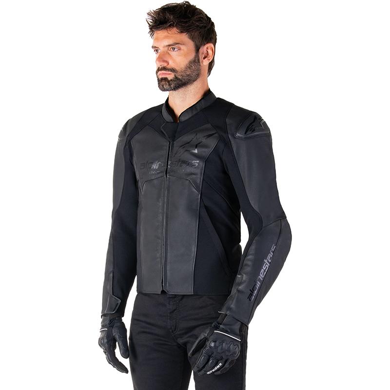 ALPINESTARS Blouson FASTER V3 2