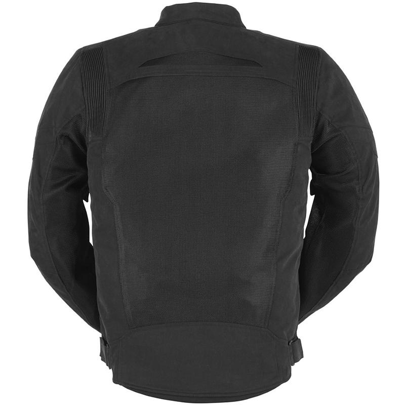FURYGAN Blouson TX FURYO VENTED 2