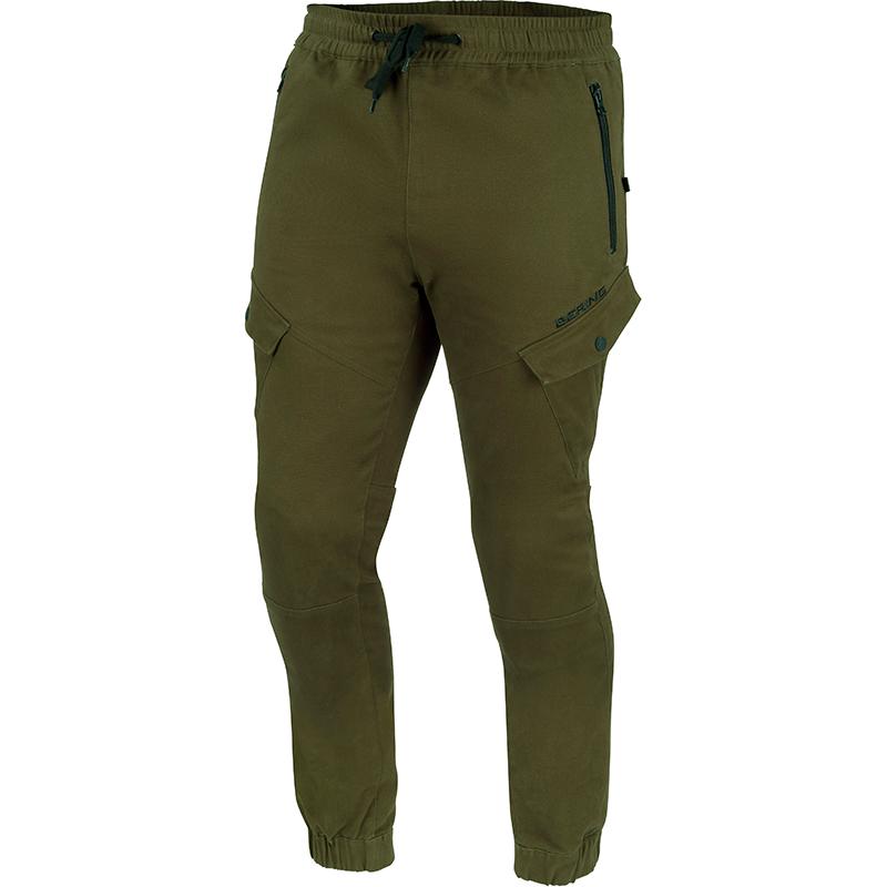 BERING Pantalon RICHIE