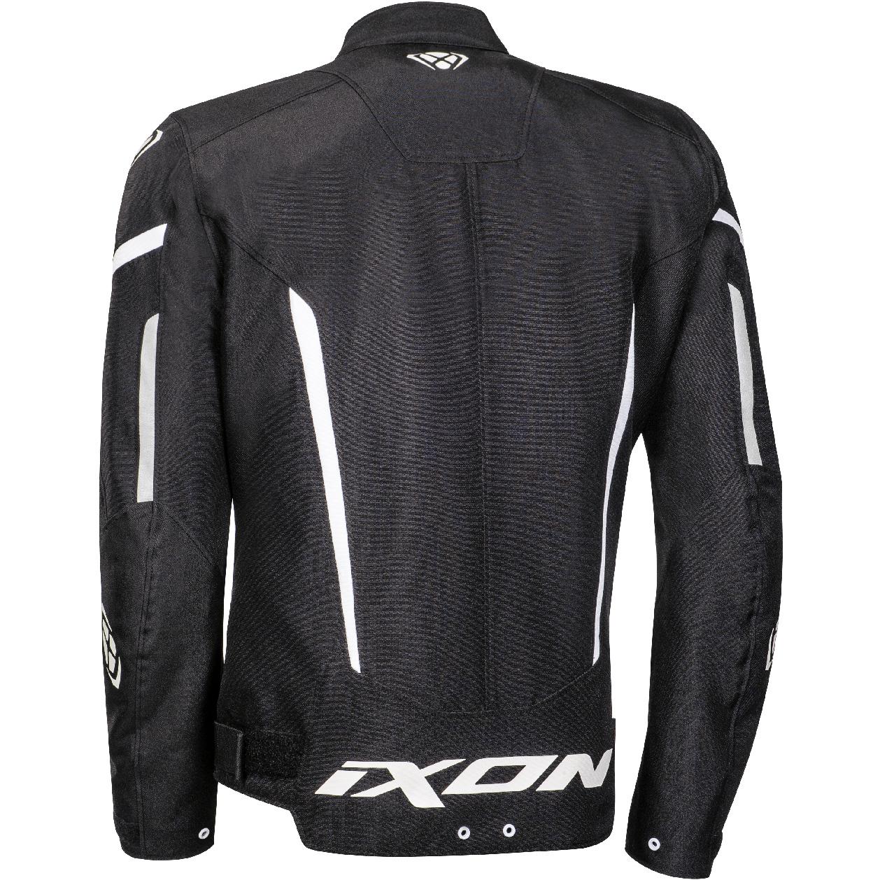IXON Blouson STRIKER 2