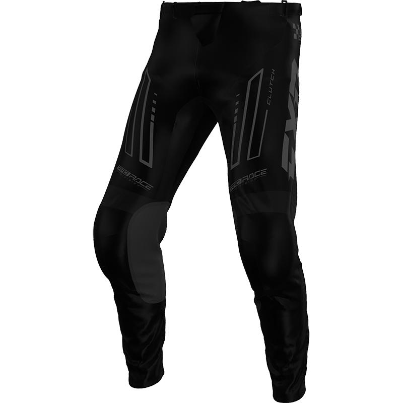 FXR Pantalon Cross Clutch Mx