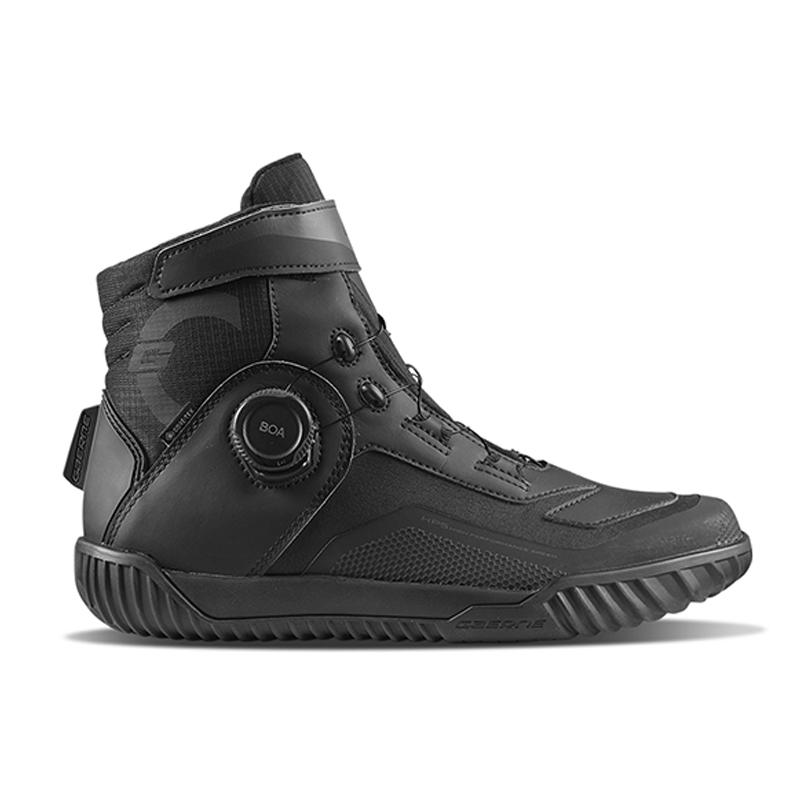 GAERNE Baskets G-Brave Gore-Tex