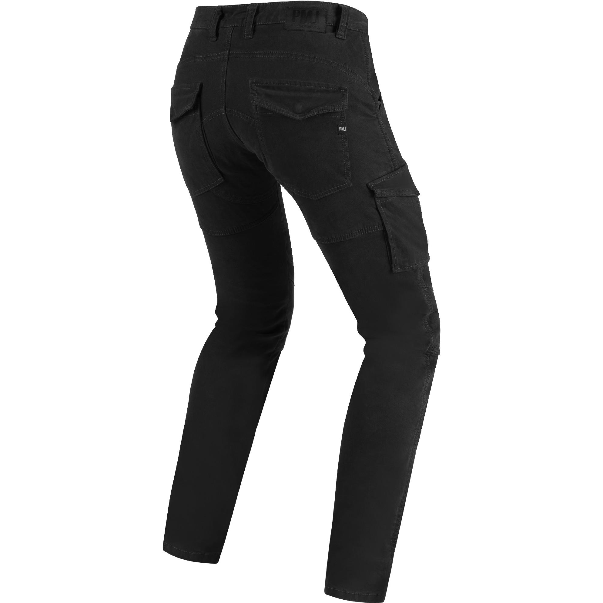 PMJ Jeans SANTIAGO 2