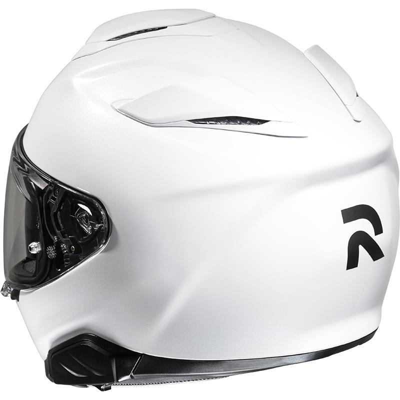 HJC RPHA Casque RPHA 71 SOLID 2