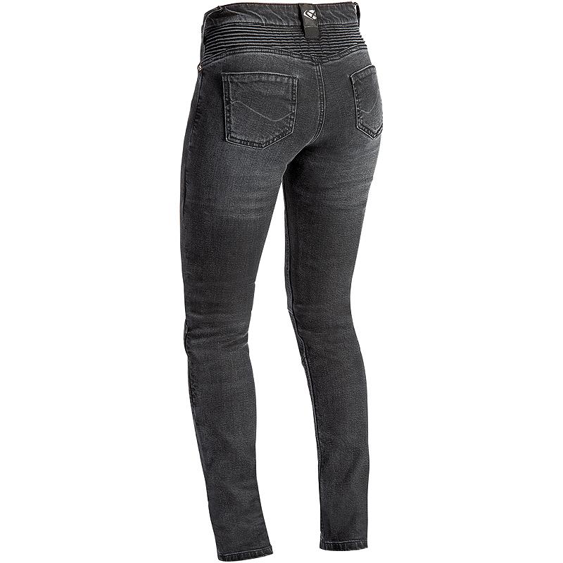 IXON Jean CATHELYN 2