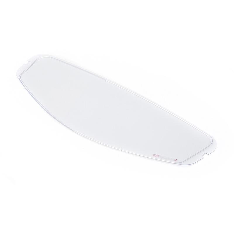 SCORPION Pinlock DKS213 - EXO-391/EXO-520/EXO-1400/EXO-R1