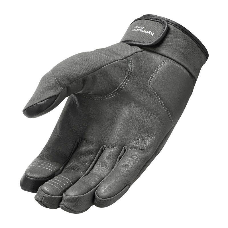 REVIT Gants CASSINI H2O 2