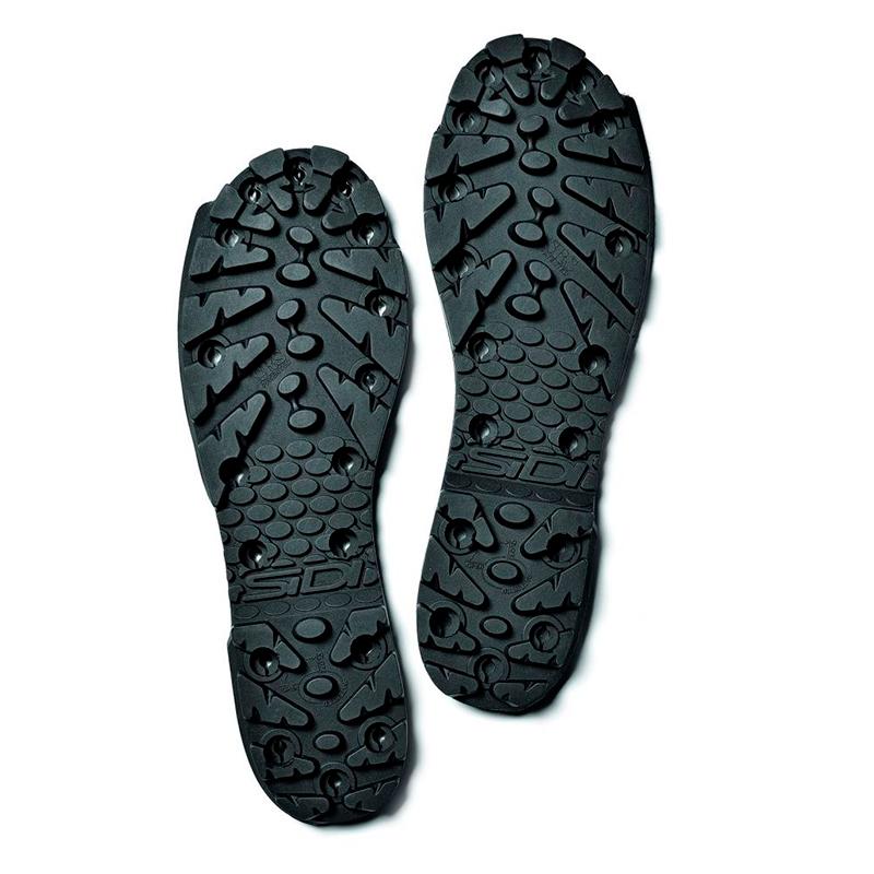 SIDI SEMELLES SRS ENDURO