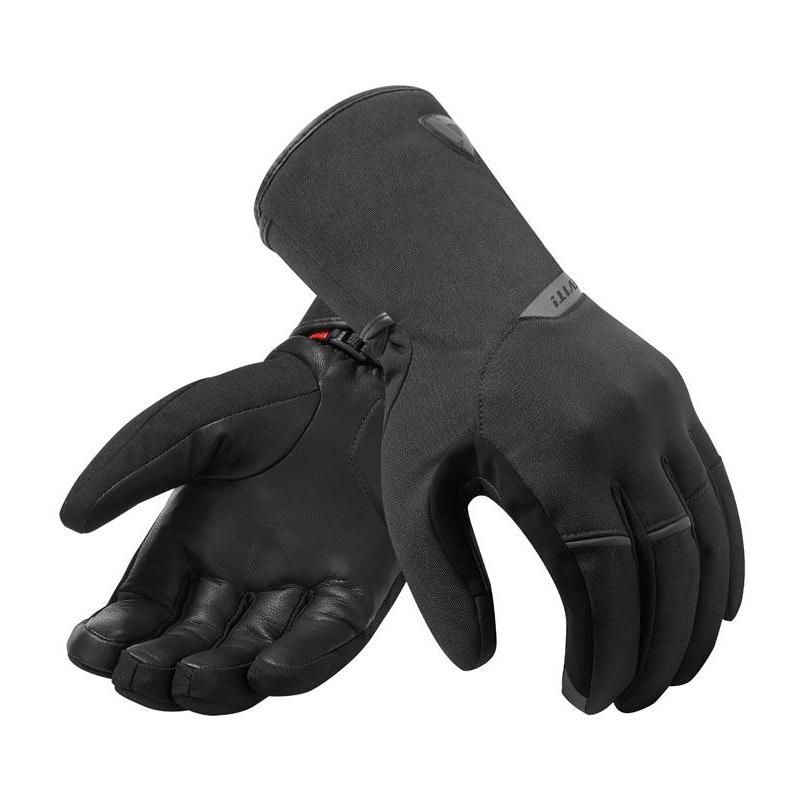 REVIT Gants CHEVAK GTX GORETEX