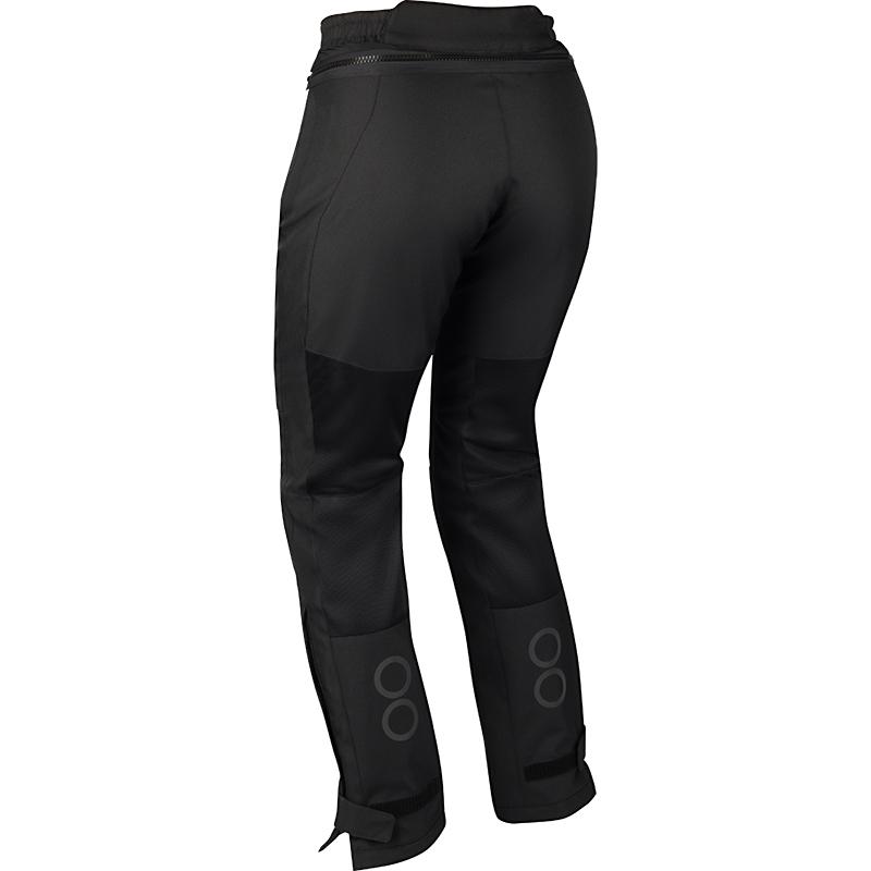 BERING Pantalon LADY ALIAS 2