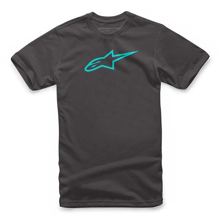 ALPINESTARS Tee shirt AGELESS