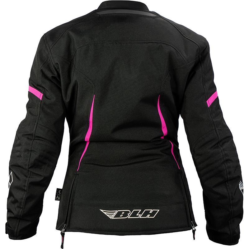 BLH Blouson BE RUNNER EVO LADY 2
