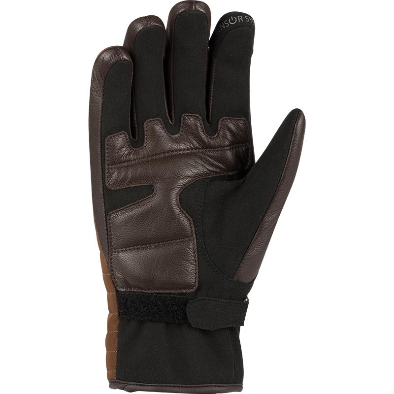 SEGURA Gants MITZY LADY 2