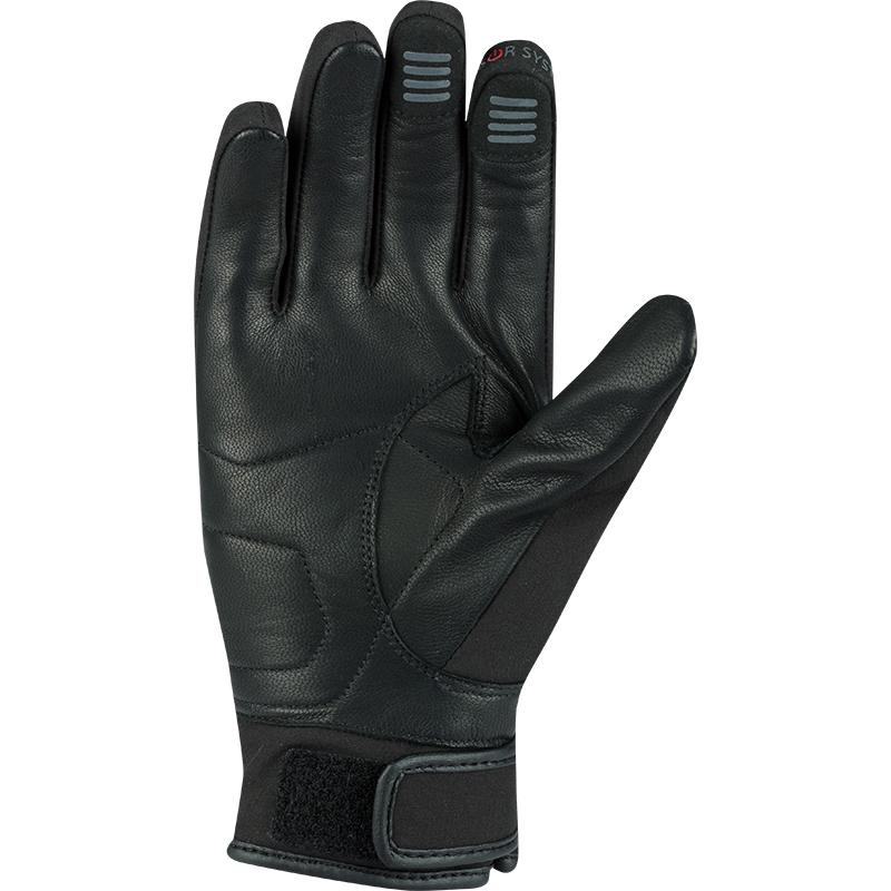 BERING Gants OCTANE LADY 2