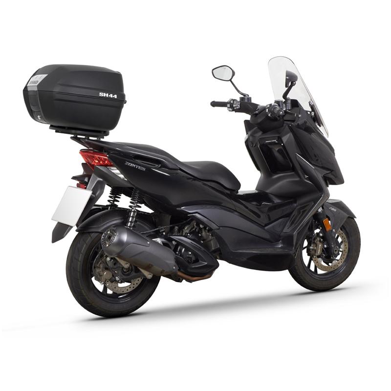 SHAD Top case SH44 2