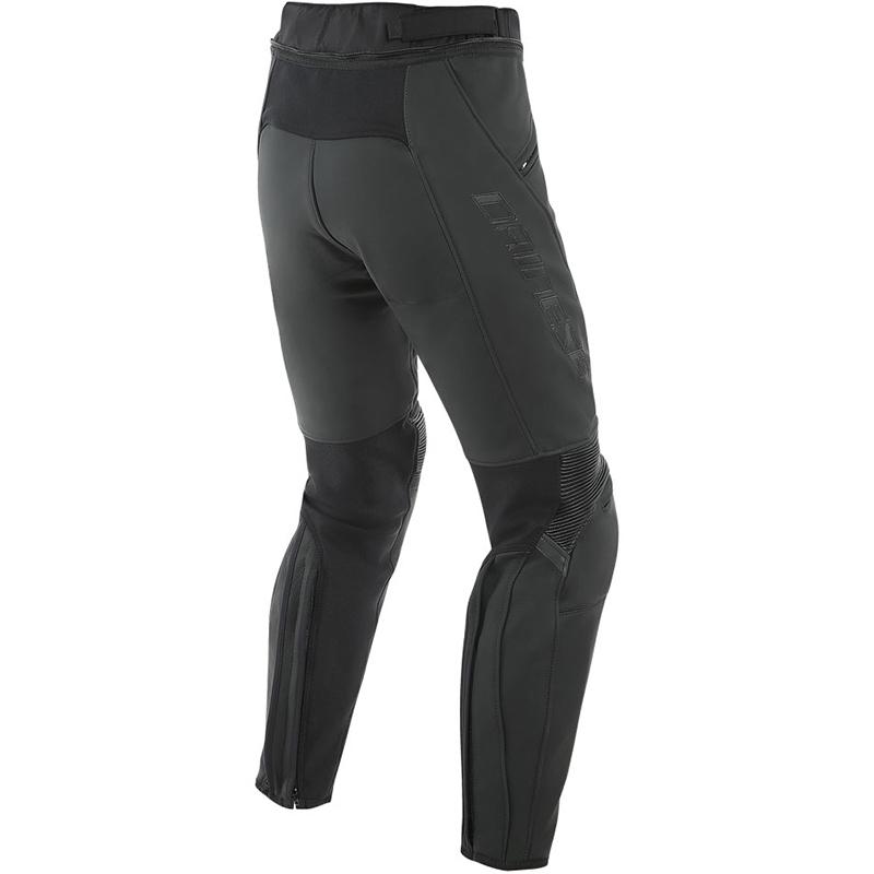 DAINESE Pantalon PONY 3 VERSION STANDARD 2