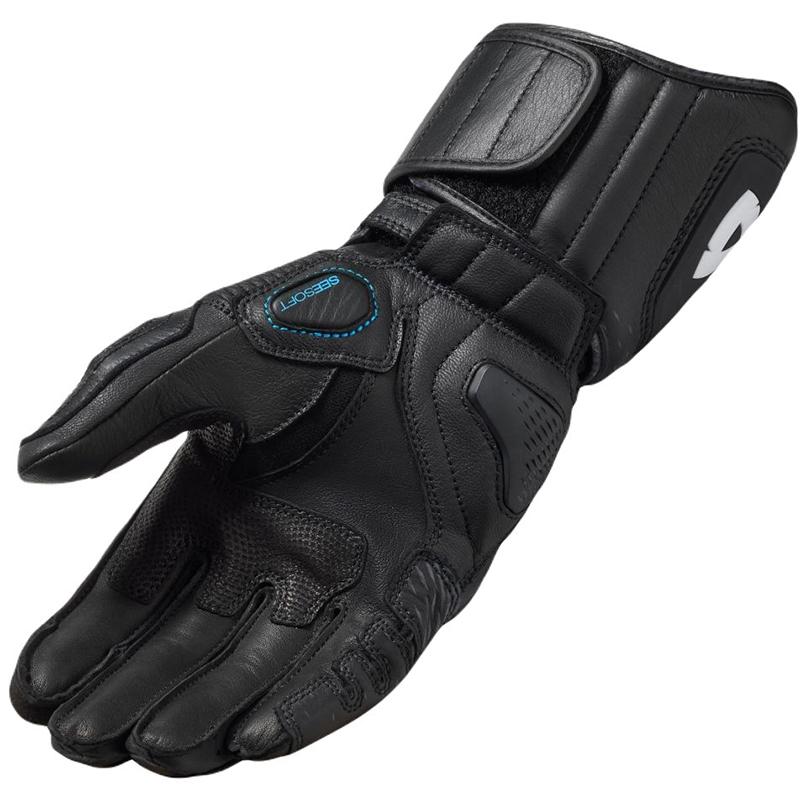 REVIT Gants CONTROL 2