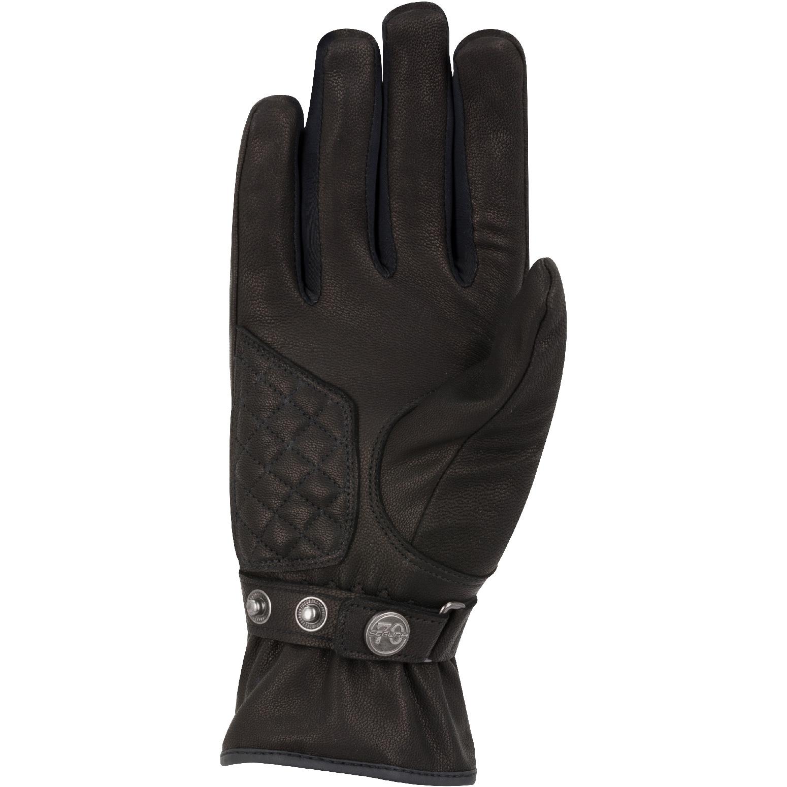 SEGURA Gants RITA CRYSTAL 2