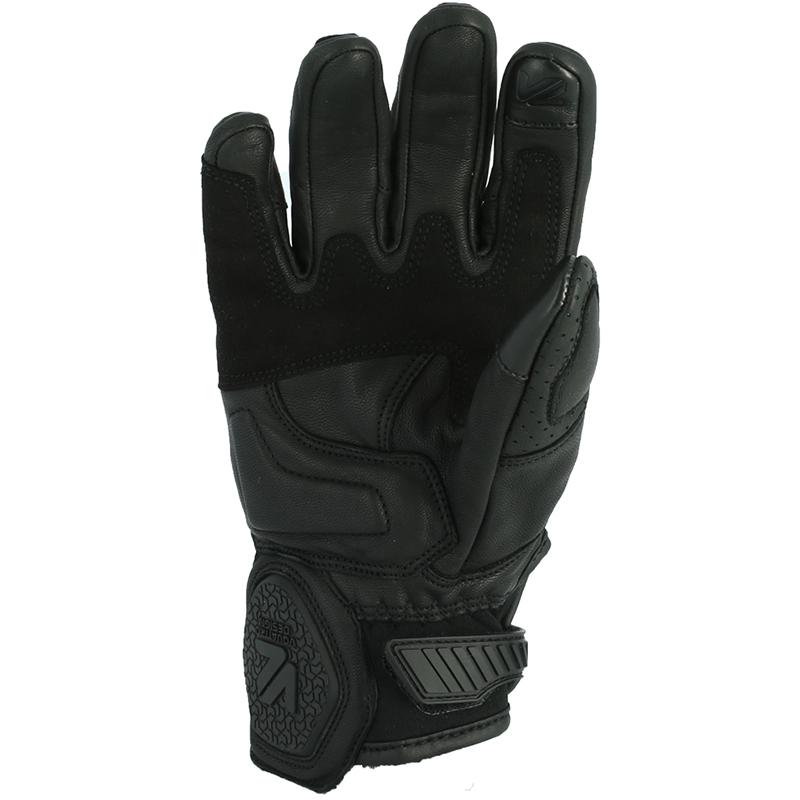 VQUATTRO Gants SPEED LADY 2