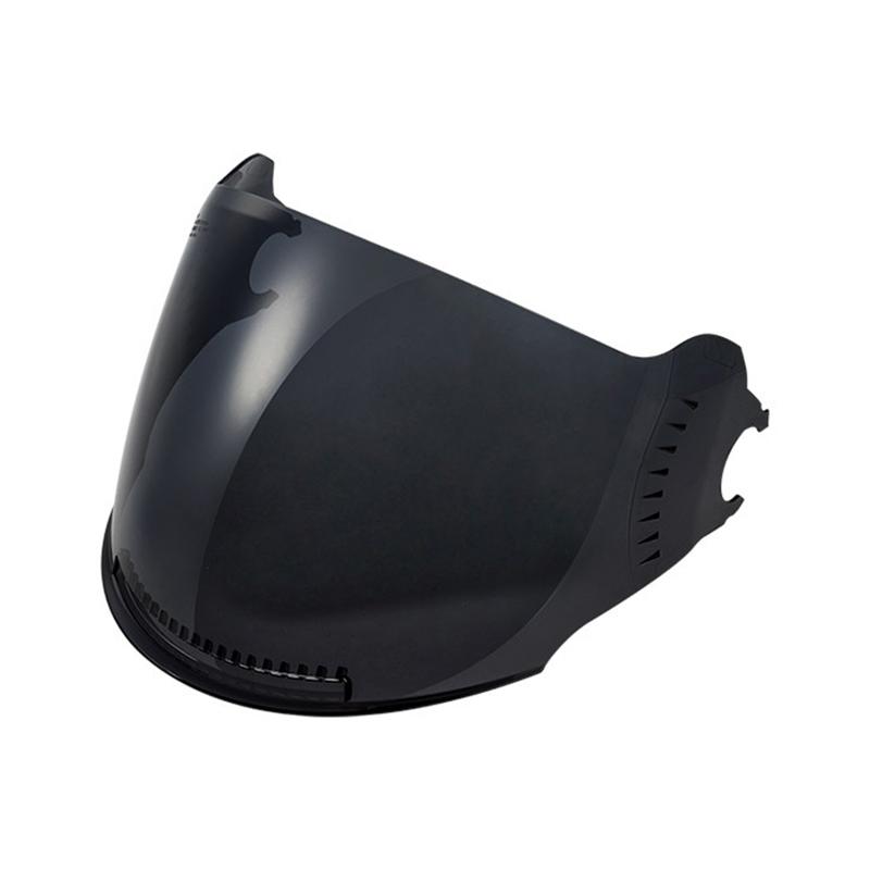 LS2 Ecran TINTED / OF570 VERSO