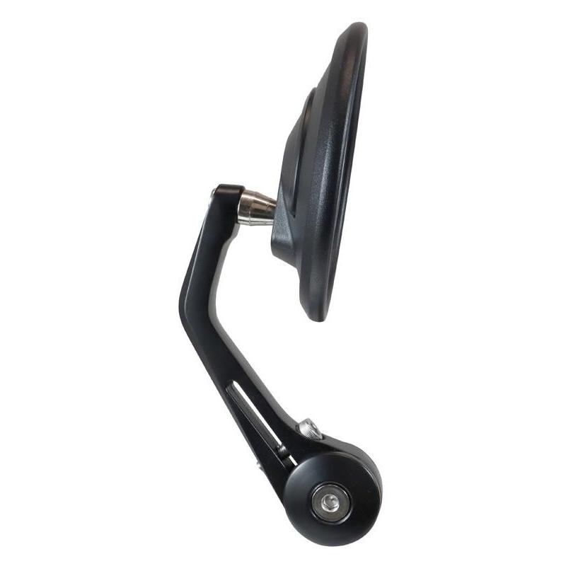 CHAFT Rétroviseur HOMOLOGUÉS VERVE 2