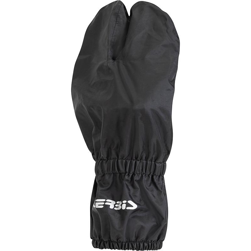 ACERBIS Sur-Gants Imperméable Rain Glove