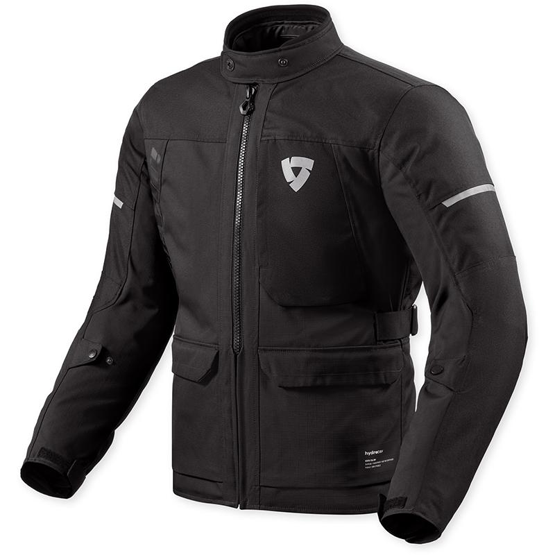 REVIT Blouson Convergent H2O