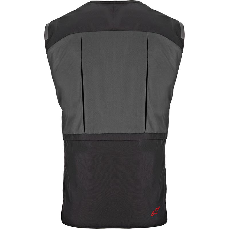 ALPINESTARS Gilet airbag STELLA TECH-AIR 3 SYSTEM 2