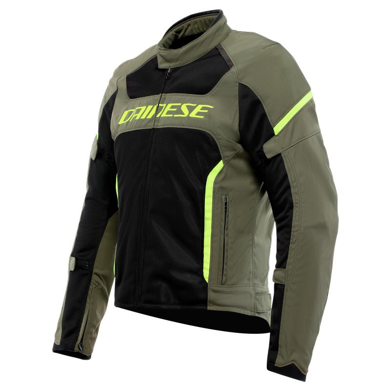 DAINESE Blouson AIR FRAME 3