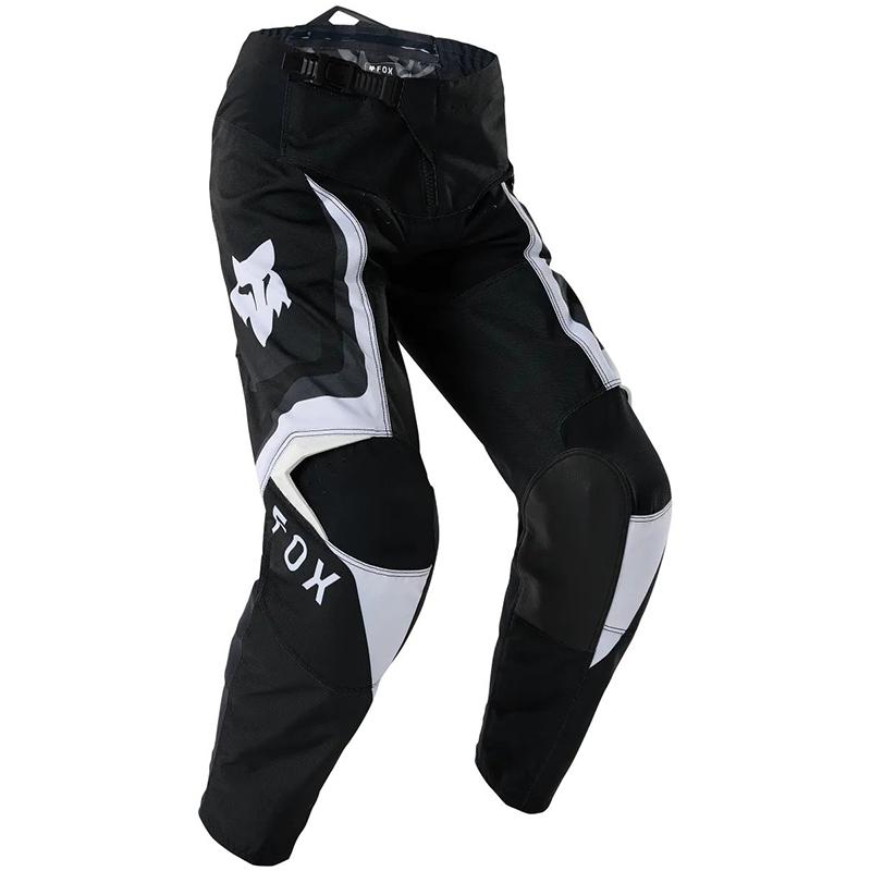 FOX Pantalon Cross 180 Frame Junior