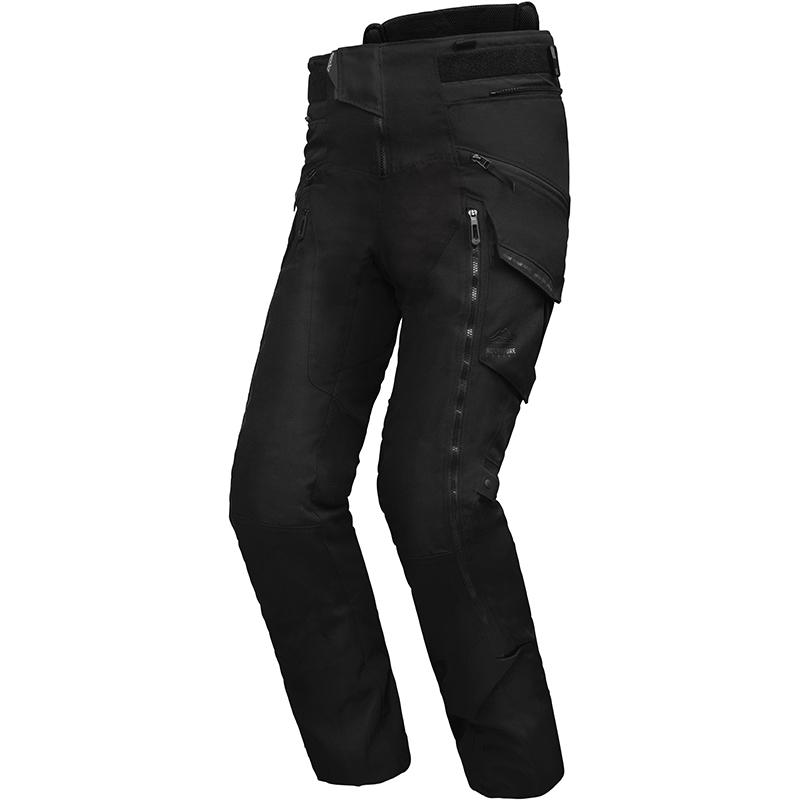 IXON Pantalon RAGNAR PT
