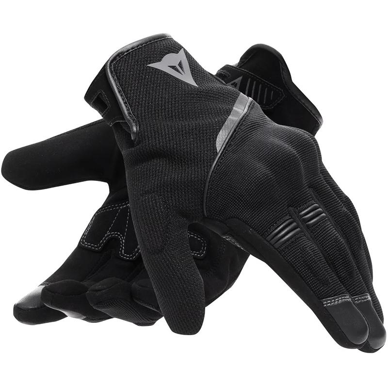 DAINESE Gants METRAX AIR