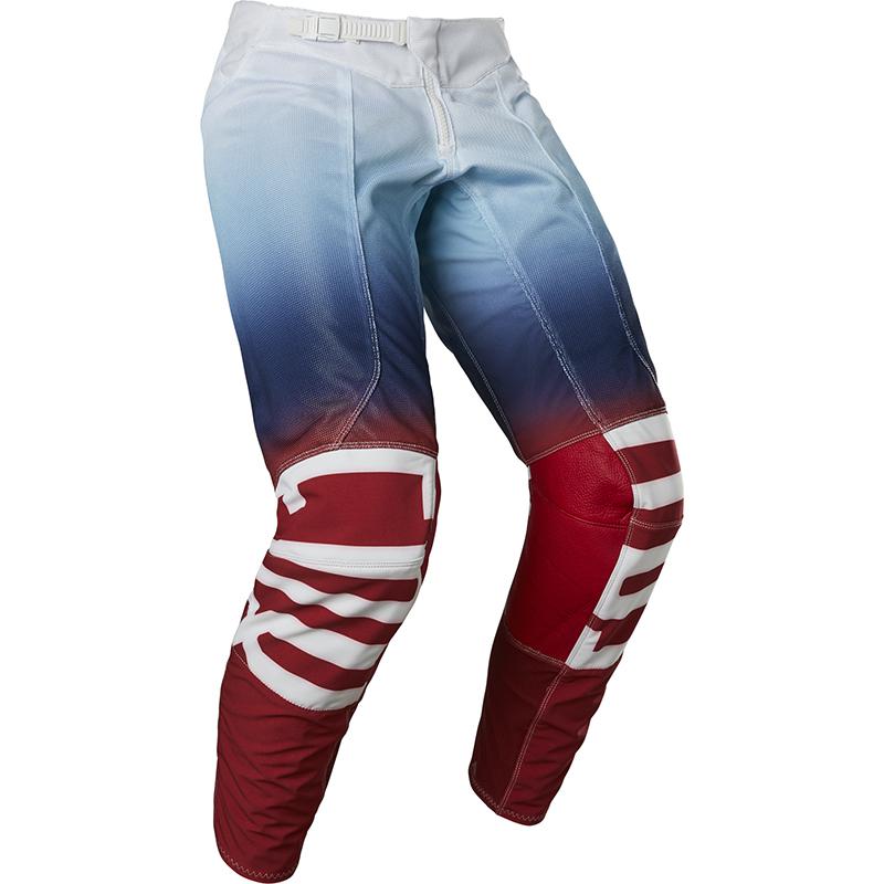 FOX Pantalon Cross AIRLINE REEPZ
