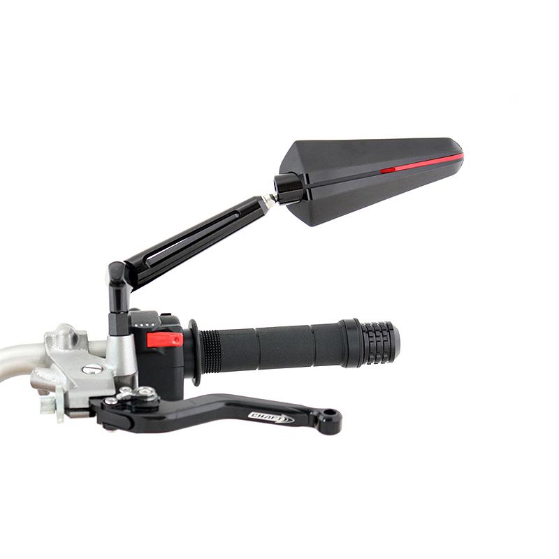 CHAFT Rétroviseur Rétroviseur BRANDY